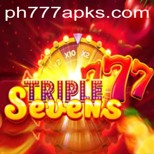 Unveiling the Thrills of 777TripleSeven: An In-depth Look at the Game and PH777 APK