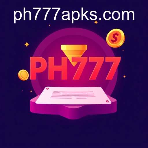 User Agreement: Understanding the PH777 APK