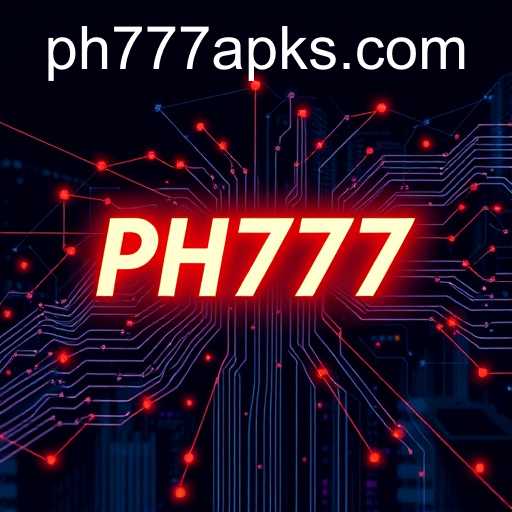 The Art of Article Writing: Unveiling the Secrets Behind Engaging Content