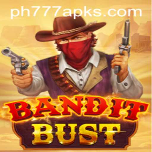 Exploring BanditBust: The Exciting World of Digital Heists with PH777 APK
