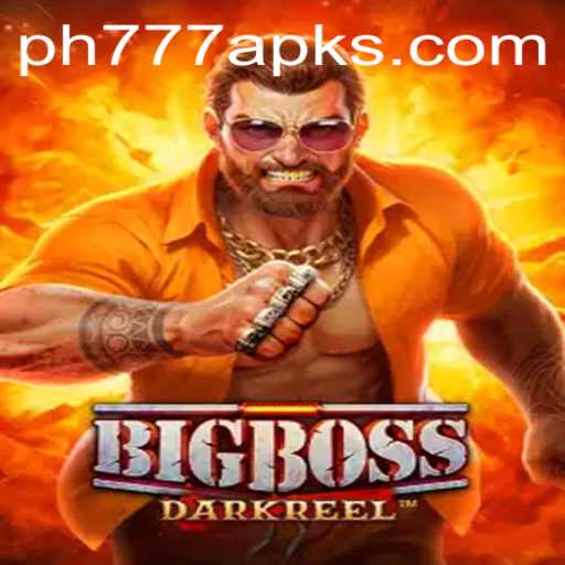 Exploring the World of BigBoss Game and the Relevance of PH777 APK