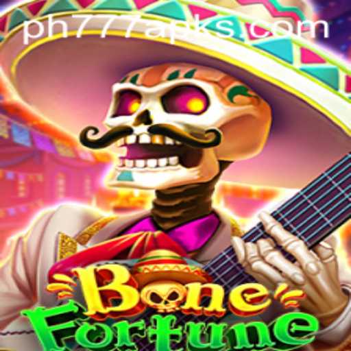 Exploring the Dynamic World of BoneFortune: A New Era in Mobile Gaming