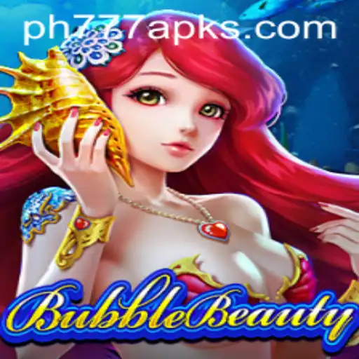 Explore BubbleBeauty: An Enchanting Gameplay Experience