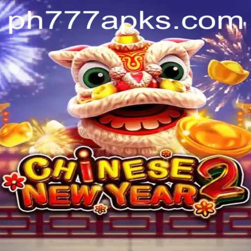 Exploring the Exciting World of CHINESENEWYEAR2: A Deep Dive into Gameplay and Rules