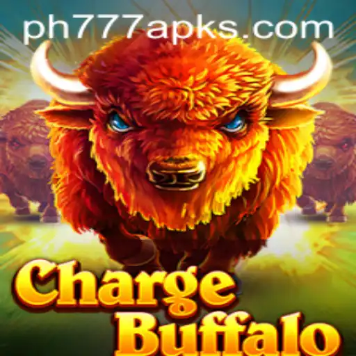 Exploring ChargeBuffalo: The Thrilling Adventure In Digital Gaming