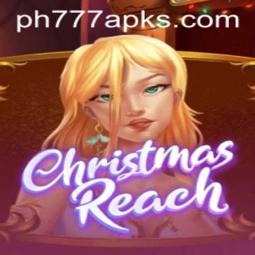 Explore the Exciting World of ChristmasReach: A Comprehensive Guide