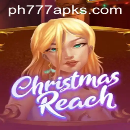Explore the Exciting World of ChristmasReach: A Comprehensive Guide