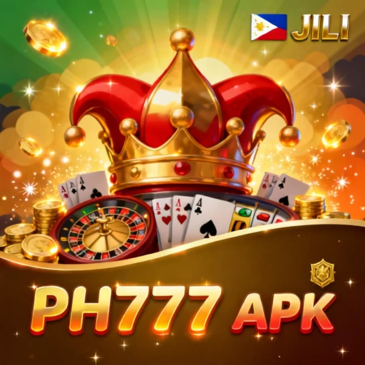 PH777 APK