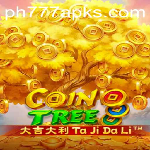 Exploring the World of CoinTree: A Thrilling Adventure with PH777 APK