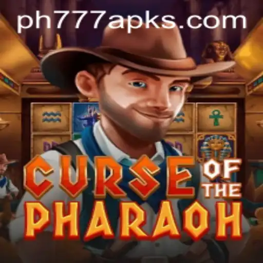 Curse of the Pharaoh: An Immersive Adventure with PH777 APK