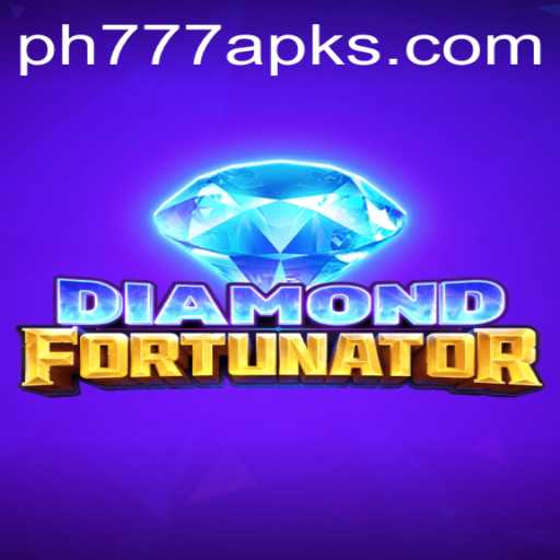 Exploring the Exciting World of DiamondFort and PH777 APK