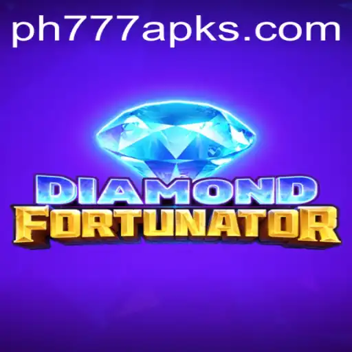 Exploring the Exciting World of DiamondFort and PH777 APK