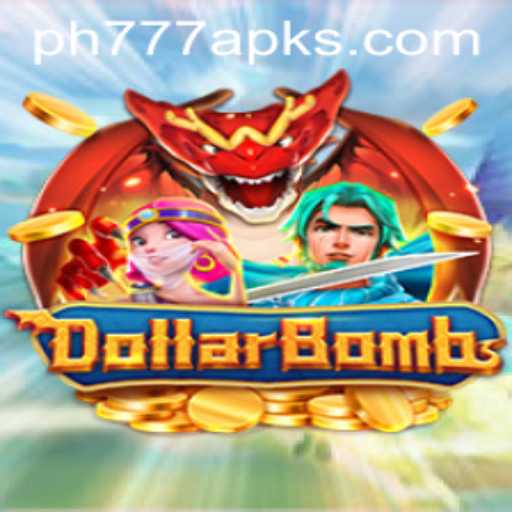 Exploring the Exciting World of DollarBombs and the PH777 APK