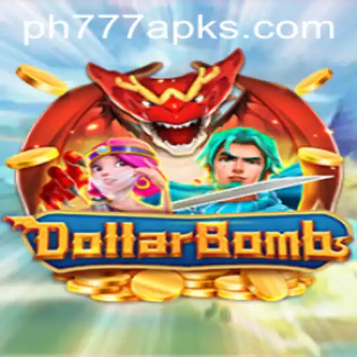 Exploring the Exciting World of DollarBombs and the PH777 APK