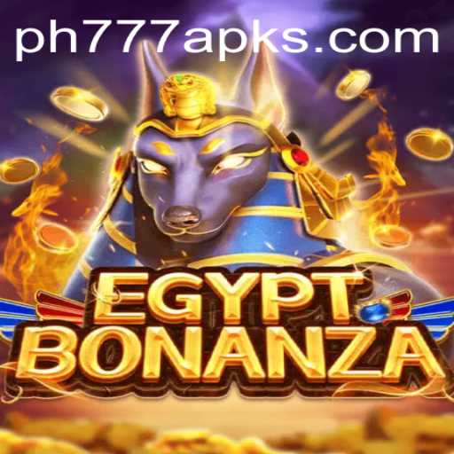 Exploring EgyptBonanza and the Role of PH777 APK in Modern Gaming