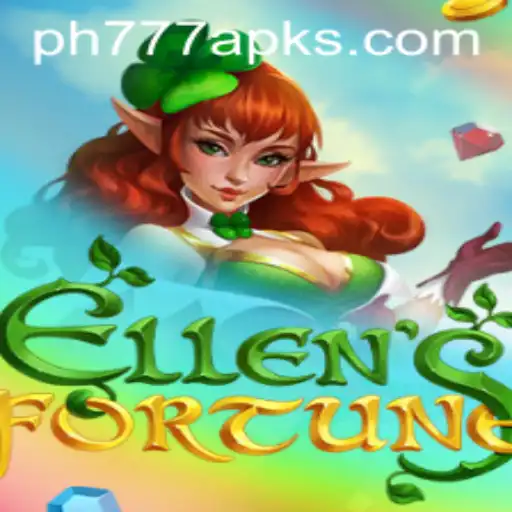 Explore the Exciting World of EllensFortune with PH777 APK