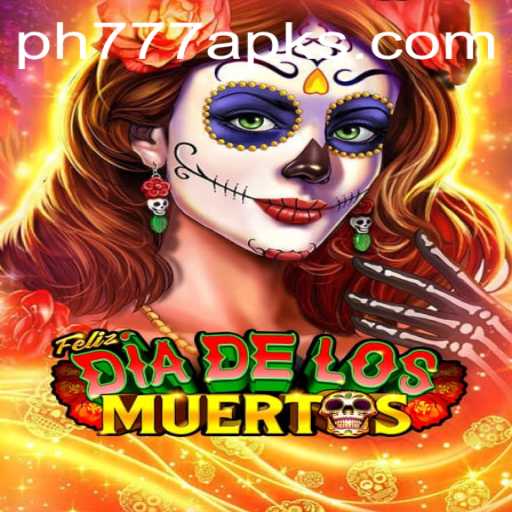 Exploring the Exciting World of FelizDiadelos and PH777 APK