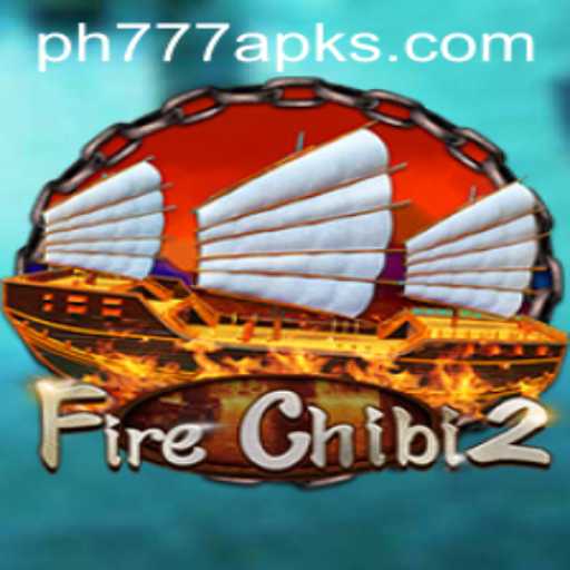 Exploring FireChibi2: A New Gaming Sensation
