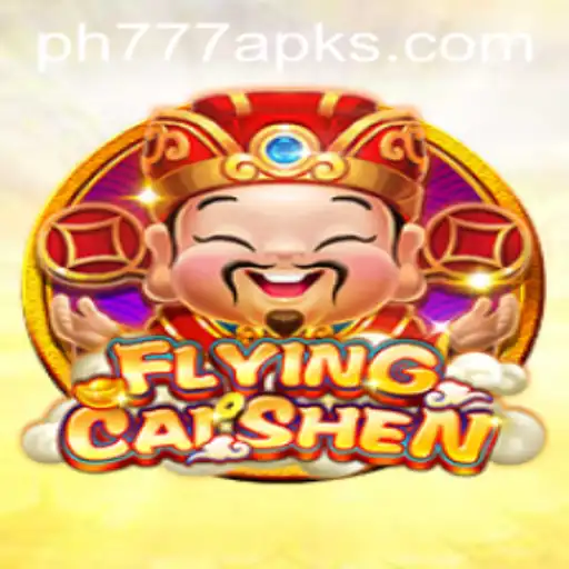 Discover the Excitement of FlyingCaiShen: A Deep Dive Into the Game and PH777 APK