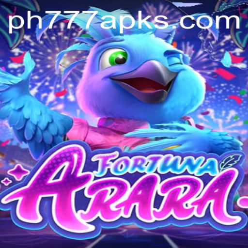Discover the Exciting World of FortunaArara: A Comprehensive Guide