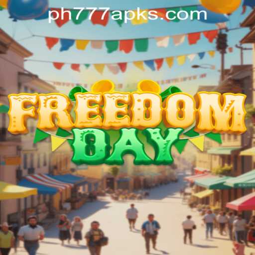 Exploring the Exciting World of FreedomDay: A Deep Dive into PH777 APK
