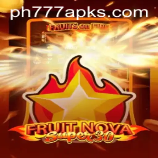 FruitrNovaSupe30: Exploring the Thrills of This Exciting Game