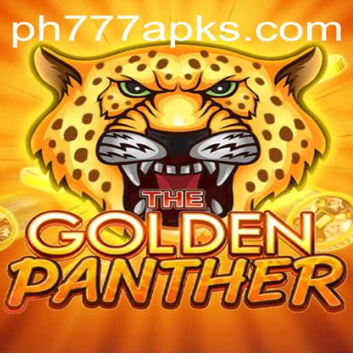 Exploring GOLDENPANTHER: A Riveting Adventure with PH777 APK