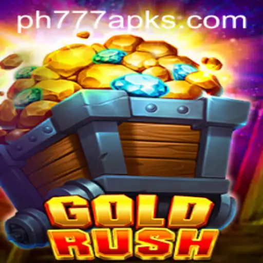 GoldRush and the Rise of PH777 APK: A Comprehensive Guide