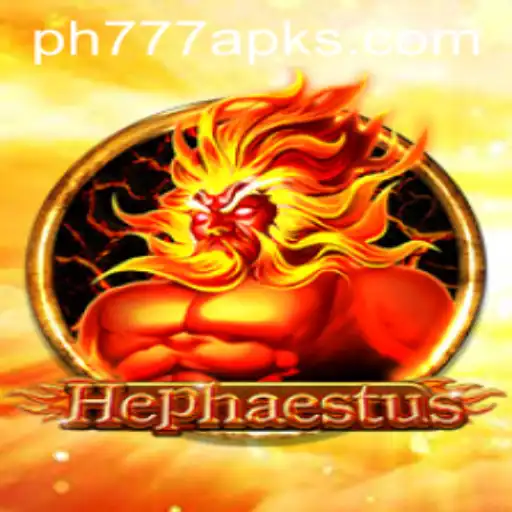 Exploring the Mythical Realms of 'Hephaestus': A Comprehensive Guide