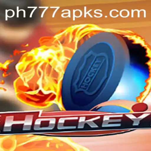 Understanding Hockey and the PH777 APK Connection