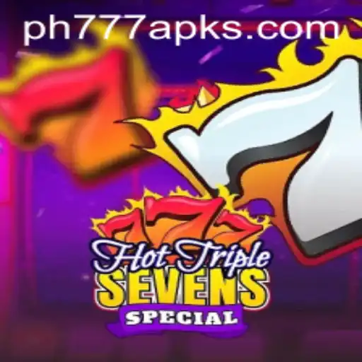HotTripleSevensSpecial Game Overview
