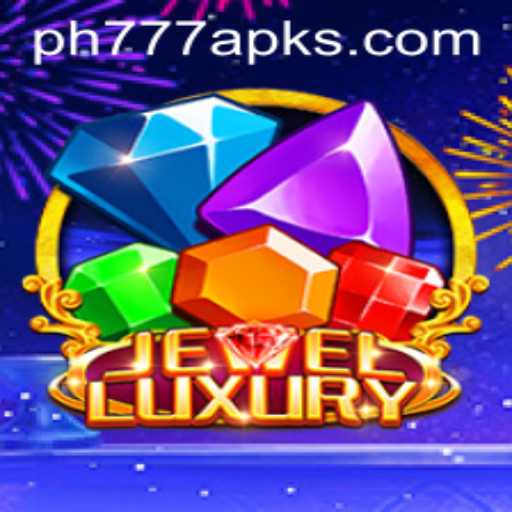 Discover the World of JewelLuxury with PH777 APK