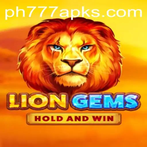 Discover the Adventure with LionGems and Unveil the Power of PH777 APK