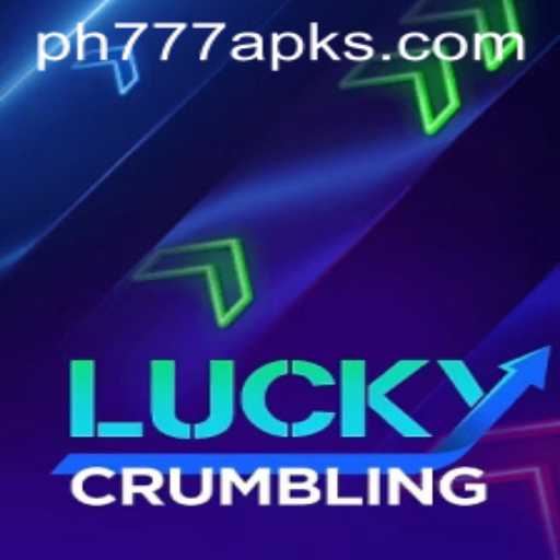 Exploring LuckyCrumbling and the Rise of PH777 APK: A Modern Gaming Phenomenon