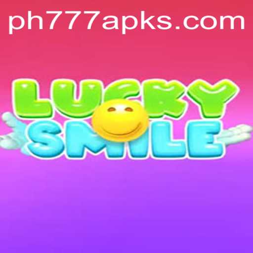 Exploring the Engaging World of LuckySmile and the PH777 APK