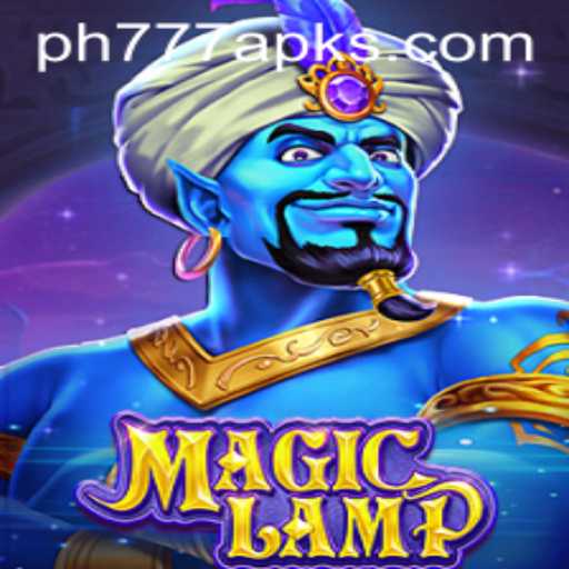 Discover the Enchanting World of MagicLamp and the PH777 APK