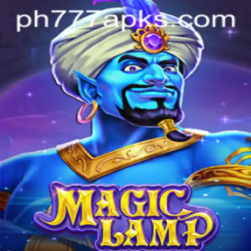 Discover the Enchanting World of MagicLamp and the PH777 APK