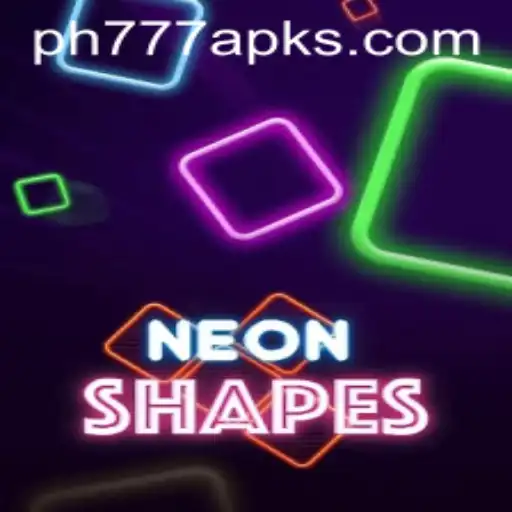 Exploring the World of NeonShapes and the PH777 APK