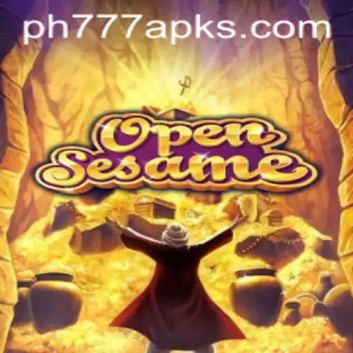Unlock the Adventure with OpenSesame: Exploring the World of PH777 APK