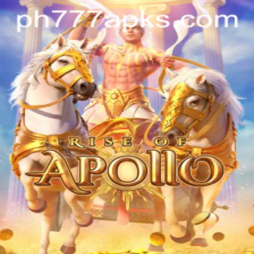 Unveiling the Thrills of RiseofApollo and Insights into PH777 APK