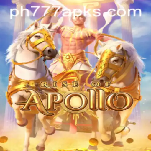 Unveiling the Thrills of RiseofApollo and Insights into PH777 APK