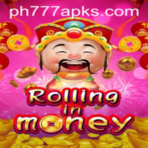 Discover the Thrilling World of RollingInMoney with PH777 APK