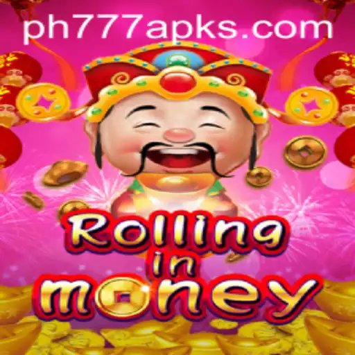 Discover the Thrilling World of RollingInMoney with PH777 APK