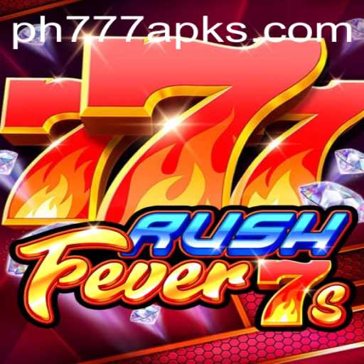 Exploring RushFever7s: A Dive into the Thrilling World of Gaming