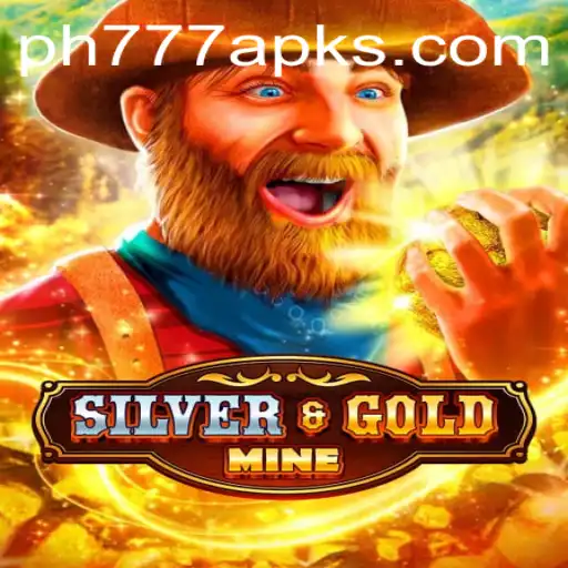 Discover the Intriguing World of SilverGold and PH777 APK
