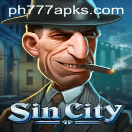 Exploring the World of SinCity: Unveiling the Game and the Role of PH777 APK