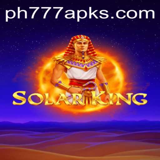 Exploring SolarKing: A New Frontier in Mobile Gaming