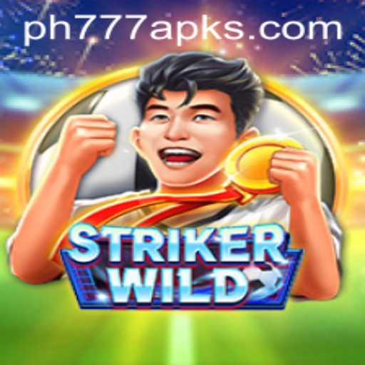 Explore the Exciting World of StrikerWILD
