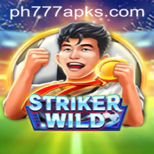 Explore the Exciting World of StrikerWILD