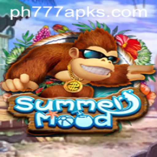 SummerMood: Exploring the Vibrant World of PH777 APK